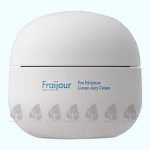  FRAIJOUR Крем увлажняющий муссовый pro moisture cerato airy cream, 50 мл