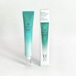  GRIMUNIC Крем для век омолаживающий с бифидобактериями bifida moisture anti-wrinkle eye cream, 30 мл