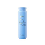  MASIL Шампунь для объема 5 probiotics perfect volume shampoo, 300 мл