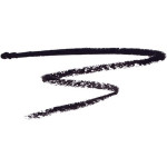  VIVIENNE SABO Карандаш для глаз 01 eyeliner virtuose automatique, 0,28 г