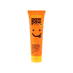  PURE PAW PAW Бальзам для губ ointment mango, 15 г