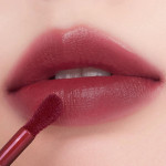  ROM&ND Тинт для губ bare water 08 tint deepin red, 4,5 г