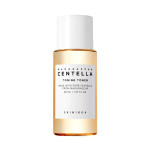  SKIN1004 Тонер успокаивающий с центеллой madagascar centella toning toner, 400 мл