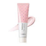  THE SAEM База под макияж saemmul face lightener 02 pink light, 30 мл