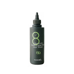  MASIL Маска для волос 8 seconds salon super mild hair mask, 200 мл