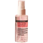  DERMA FACTORY Сыворотка-мист с коллагеном collagen serum mist, 80 мл