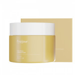  FRAIJOUR Крем с прополисом yuzu honey enriched cream, 50 мл