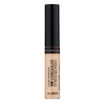  THE SAEM Консилер cover perfection tip concealer 2.25 sand, 6.5 г