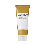  SKIN1004 Пенка успокаивающая с центеллой madagascar centella ampoule foam, 20 мл