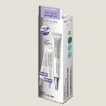  MARY&MAY Набор кремов для век с глутатионом glutathione eye cream special set