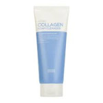  TENZERO Пенка для умывания с коллагеном hydro collagen foam cleanser, 180 г