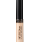 THE SAEM Консилер cover perfection tip concealer 1.25 light beige, 6.5 г