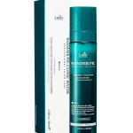  LA'DOR Сыворотка для укрепления волос wonder pick clinic water, 100 мл