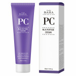  COS DE BAHA Крем с пептидами peptide cream, 45 мл