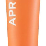  APRILSKIN Крем для проблемной кожи с морковью carrotene clarifyiing cream, 60 мл 