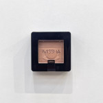  MISSHA Тени для век modern eye shadow glitter, mpk 06, 1,8 г