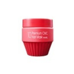  MASIL Маска для волос восстанавливающая 10 premium cmc hair mask, 300 мл 