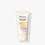  JM SOLUTION Крем двойной солнцезащитный double shield sun cream uv protection, 50 мл
