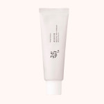  BEAUTY OF JOSEON Крем солнцезащитный с пробиотиками relief sun rice + probiotics, 50 мл