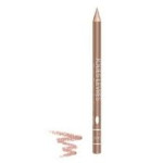  VIVIENNE SABO Карандаш для губ 101 lipliner crayon contour des levres jolies levres, 1,7 г