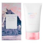  SKIN1004 Крем-гель для лица madagascar centella poremizing light gel cream,75 мл