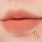  ROM&ND Тинт матовый blur fudge 12 tint warming up, 5 г