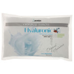  ANSKIN Маска альгинатная с гиалуроновой кислотой hyaluronic modeling mask refill, 240 г