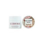  HEIMISH Бальзам очищающий для снятия макияжа all clean balm, 7 мл