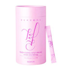  ANUA Тонер мягкий с салициловой кислотой bha 2% gentle exfoliating toner, 150 мл