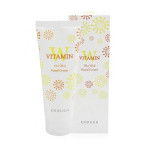  ENOUGH Крем для рук w collagen vita hand cream, 100 мл