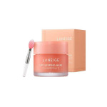  LANEIGE Маска ночная для губ с экстрактом грейпфрута lip sleeping mask grapefruit, 20 г