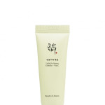  BEAUTY OF JOSEON Сыворотка с витамином с centella asiatica vita serum, 10 мл