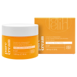  LAMELIN Крем омолаживающий с лифтинг-эффектом egf pure cream, 50 мл