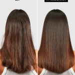  LOREAL PROFESSIONNEL Шампунь для окрашенных волос metal detox shampoo, 300 мл