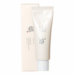  BEAUTY OF JOSEON Крем солнцезащитный с пробиотиками relief sun rice + probiotics, 50 мл