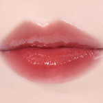  UNLEASHIA Тинт перламутровый non sticky dazzle tint 2 sunbeam, 4 г