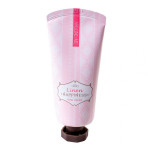  WELCOS Крем для рук around me happniness hand cream linen, 60 г