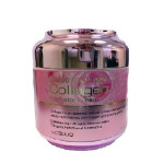  DR. CELLIO Крем с коллагеном g90 solution collagen hydrator cream, 85 мл