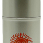  3W CLINIC Стик-бальзам солцезащитный intensive uv sunstick balm, 10 г