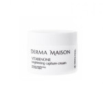  MEDI-PEEL Крем с витаминным комплексом derma maison vitabenone brightening cream, 50 мл