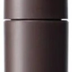  PUSY Тушь цветная для бровей light brown, 2,7 мл