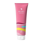  J:ON Пенка с гнездом ласточки для лица bird's nest cleansing foam, 100 мл