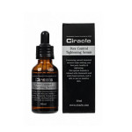 CIRACLE Сыворотка для сужения пор blackhead pore control tightening serum, 30 мл