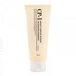  ESTHETIC HOUSE Шампунь протеиновый для волос cp-1 bc intense nourishing shampoo version 2.0, 100 мл