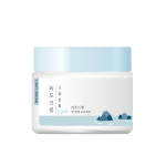  ROUND LAB Крем с морской водой 1025 dokdo light cream, 80 мл
