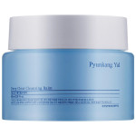  PYUNKANG YUL Бальзам очищающий deep clear cleasing balm, 100 мл