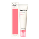  TORRIDEN Крем-лифтинг с коллагеном cellmazing firming cream, 60 мл