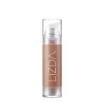  LIZDA Тональная основа №22 zero fit cover capsule foundation, 35 г