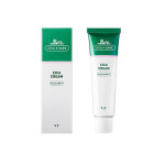  VT COSMETICS Крем успокаивающий с центеллой cica cream, 50 мл