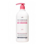  LA'DOR Кондиционер для поврежденных волос damage protector acid conditioner, 900 мл